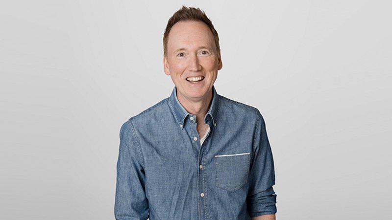 tom shillue net worth