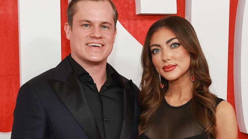 jett puckett net worth