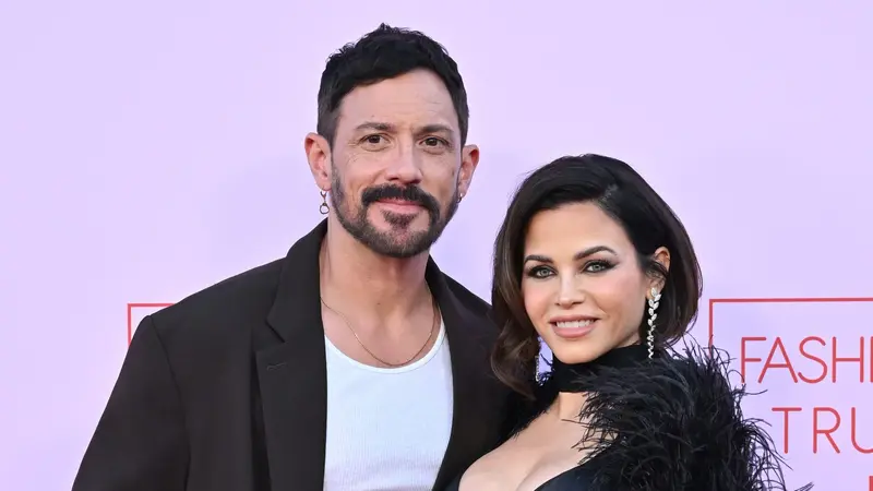 steve kazee net worth